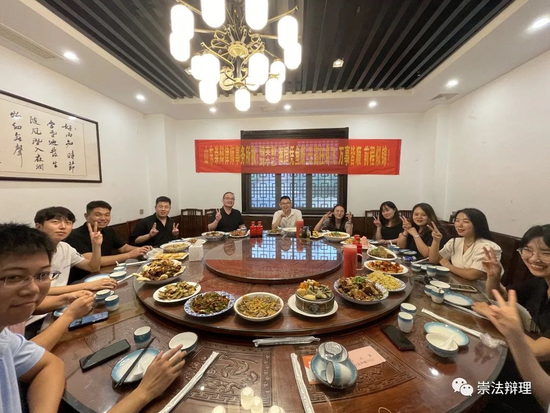微信图片_20220715161838.jpg